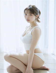 冰血暴 第一季