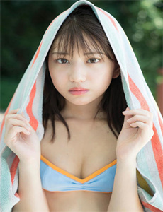 为了孩子们