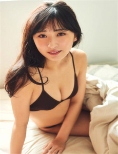 午夜整容室