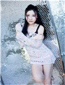 牙仙女