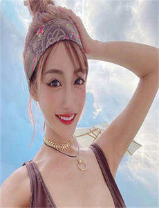 yybobo