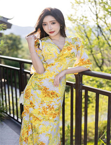 爱豆剧果冻传媒在线播放