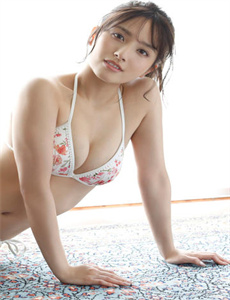 便携式播放机