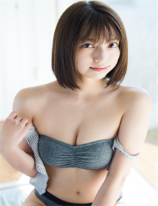 程潇被啪哭黄文