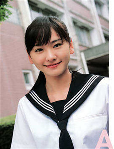 美女视频性感网站黄色在线观看