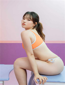 倒不了的塔