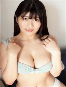 把女人弄爽的特黄A大片
