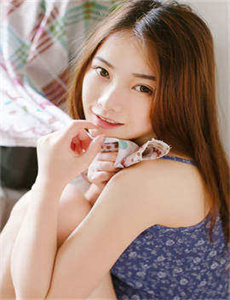 豪妇荡乳1一5全集