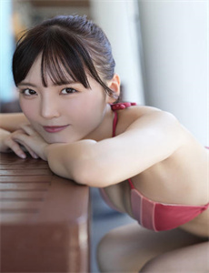 JAPONENSISJAVA60