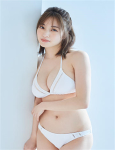 4399视频在线观看韩国电影