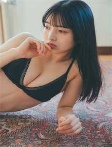 月光男孩百度云