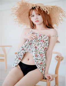 动漫美女被撕开裤裆