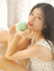 就去播