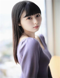 谁能百里挑一李恒建牵手