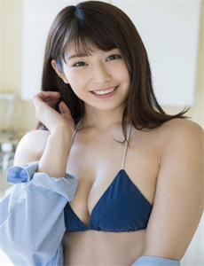 百变大咖秀20120830