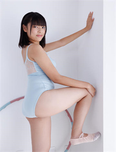 花街狂奔