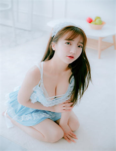 方天命
