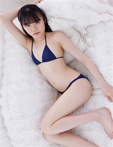 我是歌手0228