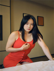那些年我们一起追的女孩下载