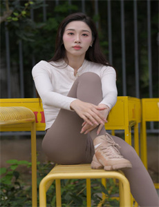 钢之炼金术师27
