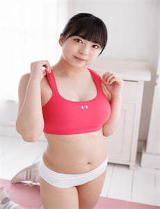 保卫萝卜深海9