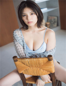 怎么点亮英雄杀