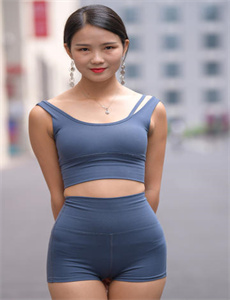 狼群影院高清完整版免费观看