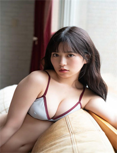 清宫性史百度影音